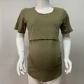 Verde militar