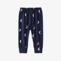 baby pants  17