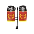 L-Flag Rome