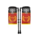 L-Flag Rome