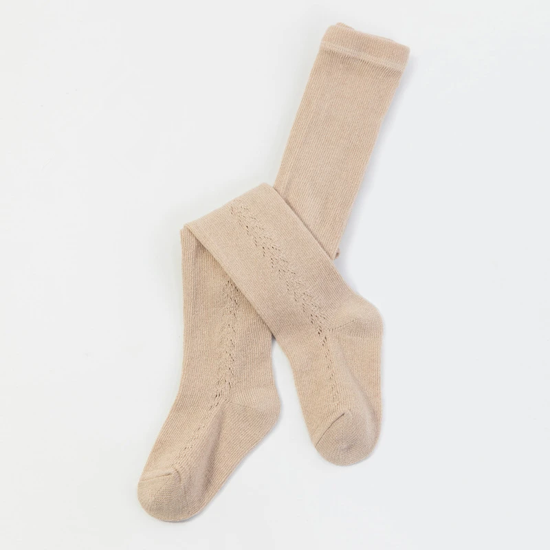 Light Khaki