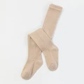 Light Khaki