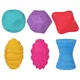 6pcs-TF376