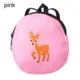 A-pink