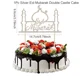 cake topper 3