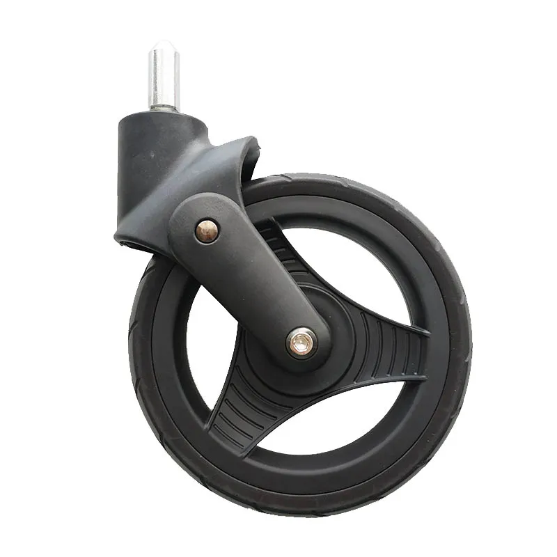 yoyaplus-max front A