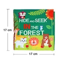 forest 550