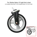 for V3 -1 front- R