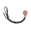 Pacifier Chain-6