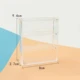 Shelf only