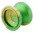 V5 green