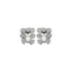 10pcs gray
