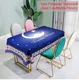 tablecloth 1