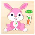 rabbit