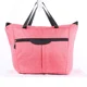 bag Pink