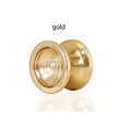 N9  gold
