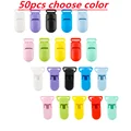50PCS CHOOSE COLOR