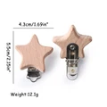 Star Clip