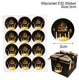 60pcs sticker 1