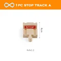 1pc Stop a