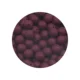 50pcs Wine red