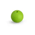 Chartreuse