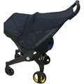 Sunshade black
