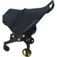 Sunshade black