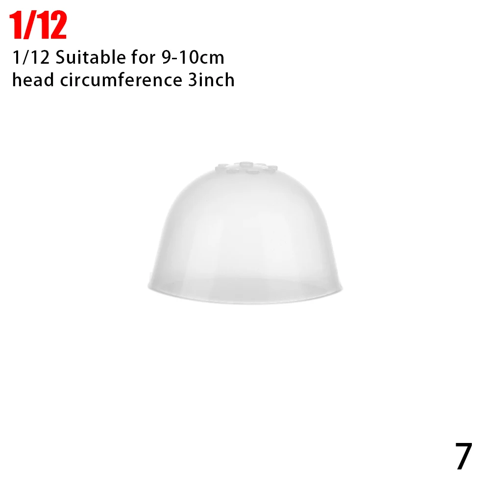 Silicone 7
