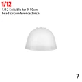 Silicone 7