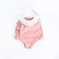 baby romper 4