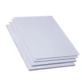 200 mm x 300 mm x 3 mm