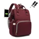 NB03-Red wine-USB
