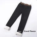 Coral Black