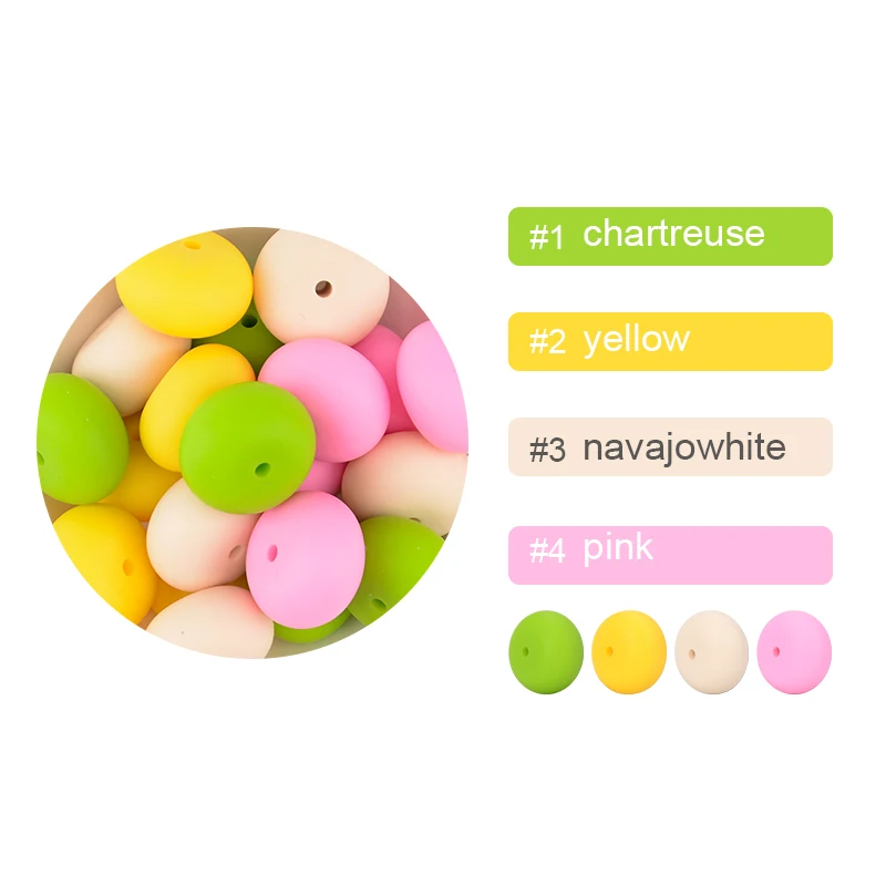 Set 9
