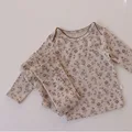 grey blouse set