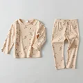Pajamas set 2