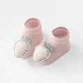 radish