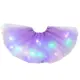Light Purple
