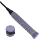 Morado