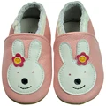 Rabbit Floret pink
