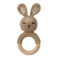 bunny-B4