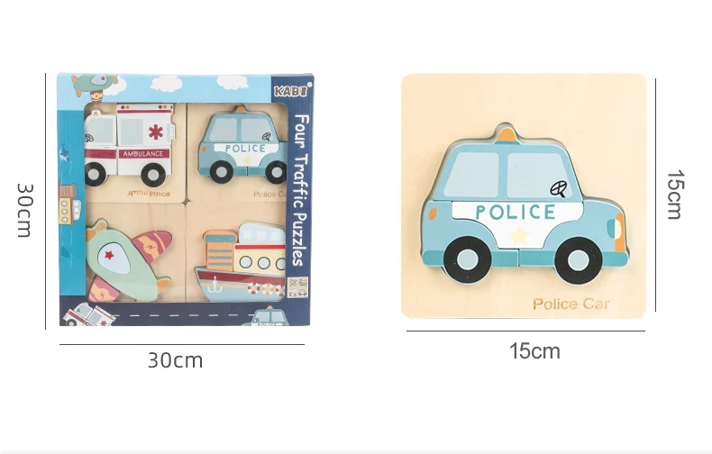 Educación temprana - Desarrollo infantil