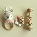elk set B