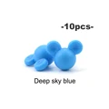 Deep Skyblue