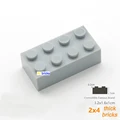 200pcs light grey