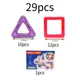 Set 5