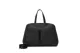 black-L