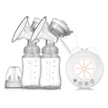 SET2-White