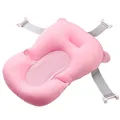 Pink 2